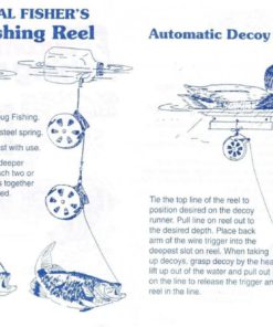 57 a9f51ca8 2fbf 4a5b 861b 7d34489218d8