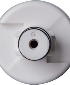 Holiday Promotions Icepure Rwf0500A-3P Fridge Replacement Water Filter For Wh.. 12 57 a9fb59c0 c674 4b90 9007 f7a6b3bcd35a