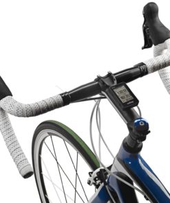 Alternative view of Wahoo Rflkt Bike Computer For Iphone And Android