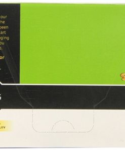 Green Mountain Coffee French Vanilla Keurig K-Cups 72 Count 14 57 aa11c62b 803b 42c8 a8f9 4a8c2dca6d22