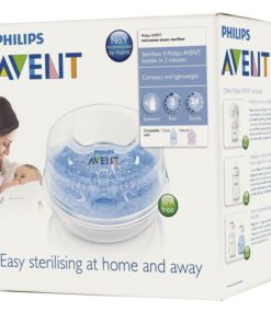 57 aa14f91a 4974 4391 a4be 8f7477e41375