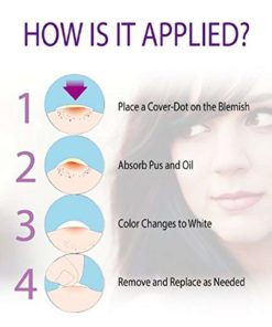 57 aa32a500 cd95 46c2 a365 05fa45e09203