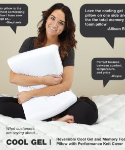 57 aa433791 741f 4eb2 8653 a55029411b3d