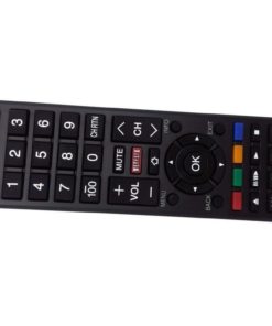 57 aa44cef2 895d 4ee9 a975 1679a4d33442