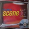 Scene It Tv Edition The Dvd Game 6 57 aa4afe30 5fa2 4683 9d80 c5ac4c50d6c6