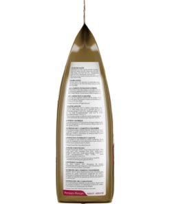 Royal Canin Breed Health Nutrition Persian Dry Cat Food 7-Pound 9 57 aa581b83 a94d 47ca 82b4 263fb7d9f5f8