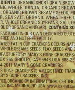 57 aa5b490a d2da 4fa7 a743 edac6c19f7ef