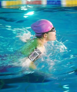 57 aa6f32d7 b03d 4560 abad f95affaee30c