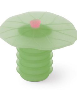 57 aa6fe71b bb96 464a b546 dd5ed22bbcdd