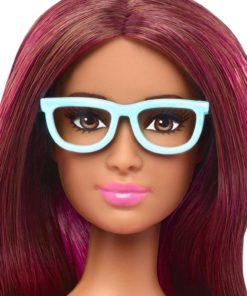 Barbie Fashionistas Ice Cream Romper Doll 14 57 aa8332eb a710 4f2e afc4 c89cbaa9a886