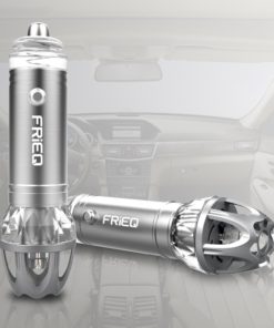 Car Air Purifier Frieq Car Air Freshener And Ionic Air Purifier | Remove Dust.. 14 57 aa86e156 e5c7 4355 b322 e093fe7aaac9