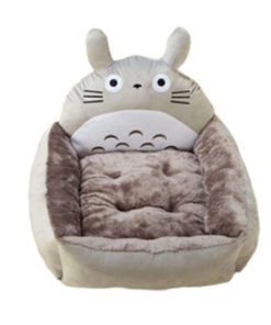 57 aa8cc042 1c4b 41ef b818 bca53b7e9e7b 1