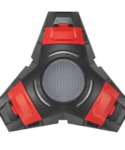 57 aa98eb74 0822 4d30 b6cd b80f2e8ba51f