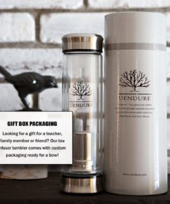 57 aaa46aa9 5751 4c24 8606 9871b46663ce