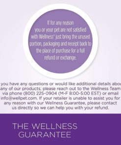 57 aab0bc59 cda7 44e4 b768 51d1532df130