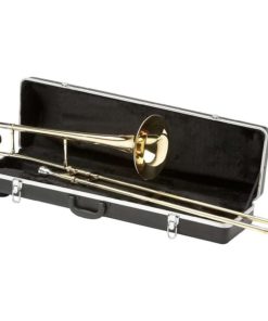 Etude Etb-100 Series Student Trombone Lacquer 10 57 aab0dc03 bd2d 47b3 ac0d 9d0890a4c546 1