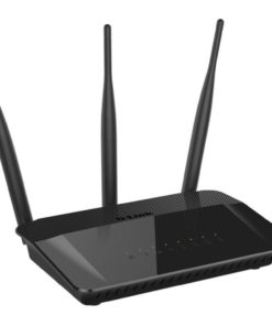 D-Link Dir-813 Ac750 Wi-Fi Router