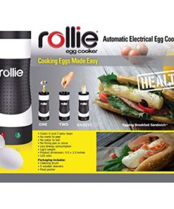 57 aac1b1e9 6c31 430a 95e6 1e96ea4070a7