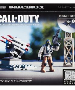 57 aac7799f fb3a 4b59 beba 7fb5cd12100c