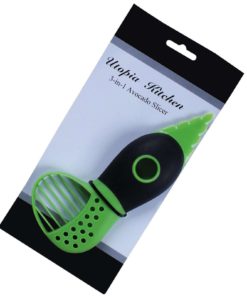 57 aac8c48f f63c 46fb 8b3c c566efec8b9f 1