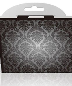 57 aad056f3 56e3 46c6 b05c da32758a1055