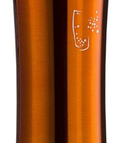 57 aad20326 41ee 4605 b665 a7f4ca5e8cba