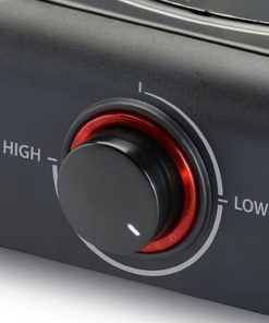 57 aad2da9e 025e 4b91 81ba d26108c1c7b5