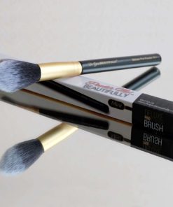 Alternative view of Powder Me! Beautifully - Mini