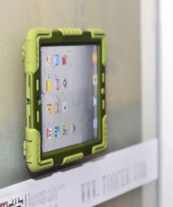 57 aad8ccdc 0762 4ad2 9fc7 ba2bf3e8c11a