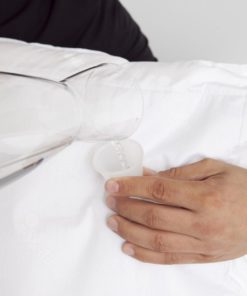 57 aaddbccf e1b9 4bb7 886a e892573399b1