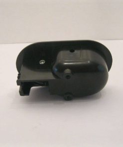 Recliner Handle Release Pull 4 Inch - No Cable Fits Many Brands 9 57 aae46e25 1029 412b 8a32 f93c53c90d5c
