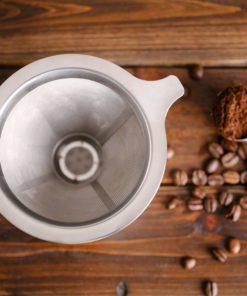 57 aae46edb fadc 43dd b2cc be5798a064dd