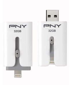 Pny Duo-Link 32Gb 13 57 aae6644f 6593 4bd9 9951 4121c55d8a09