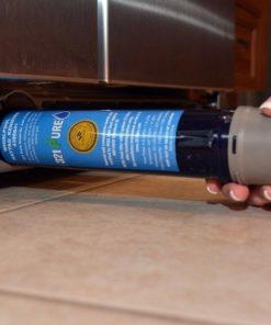 321 Pure Whirlpool Kenmore Water Filter Replacement Cartridge Compatible With.. 7 57 aae7fb5b 7d48 4196 91fc bbee1a8b747b