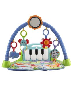 57 aaef858c a34c 43d9 abd3 152d2631dd94