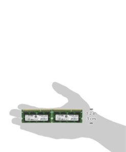 57 aaef8caf d73e 4a04 8eeb 4bc3aeedc6e7