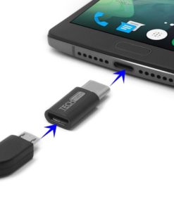 57 aaf505ad 0265 44a8 b537 a7d1eb8d9438