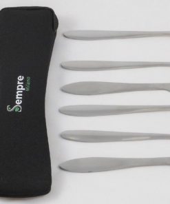 57 aaf6c605 e68d 4e78 a1e1 5f480863f5a4