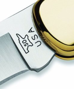 57 aaf77e68 1173 49f4 9159 6faa3e1166d3