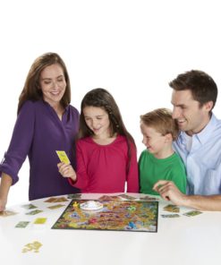 57 ab106918 4909 43a3 8cf9 399aca3a45de