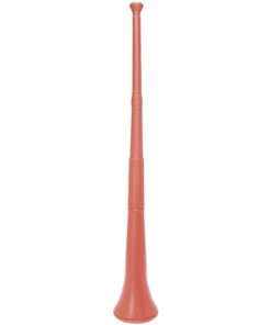 Vuvuzela Horn Red