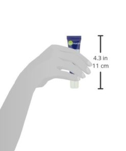 Garnier Skin Ultra-Lift Miracle Sleeping Cream Anti-Age Plus Anti-Fatigue Eye.. 8 57 ab182c76 1b2e 4d38 9382 b4a17cdc1212