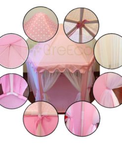 57 ab1c2125 d4fd 4c34 89de a6aece6ffafb