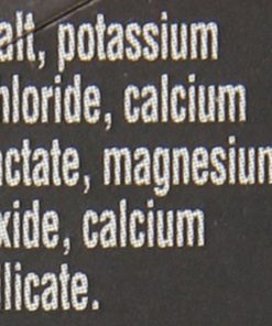 Gatorade Endurance Gatorlytes 0.12 Ounces (Pack Of 20) 17 57 ab2582df 592f 44cc 99ec 39c6e094c951