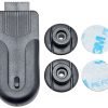 Arkon Universal Swivel Belt Clip Holder For Smartphones Cameras Radios Walkie.. 3 57 ab3a75f9 d9bd 4923 a81b 39ac8da41a5e