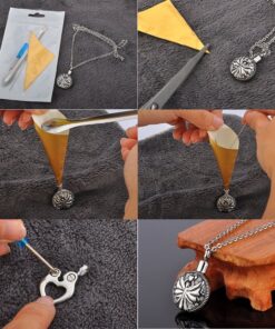 57 ab5013ce e562 40f2 9a97 6e9e405c9866