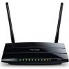 Tp-Link Tl-Wdr3500 Wireless N600 Dual Band Router 2.4Ghz 300Mbps+5Ghz 300Mbps.. 18 57 ab60a5ed c395 46ee bf27 c26788adee8c