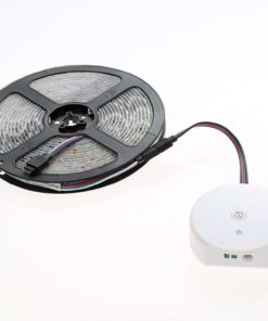 57 ab63424e 2c59 4539 9969 e0234ca9a089