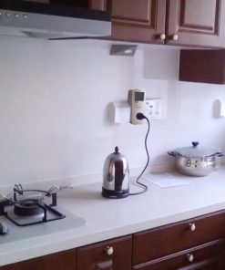 Ziboo Uni-T Ut230B-Us Plug Energy Consumption Monitor Lcd Display 750 Reduce .. 13 57 ab677116 0d64 4a61 ad05 99f90b38cbfe