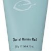 Nu Skin Epoch Glacial Marine Mud 4 57 ab6a5812 5dbd 4a4c af4f 8d5f9e343821